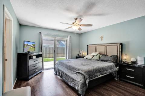 8340 SW 41st Street, Davie FL - photo 7 of 18