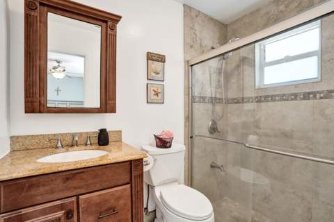 8340 SW 41st Street, Davie FL - photo 8 of 18