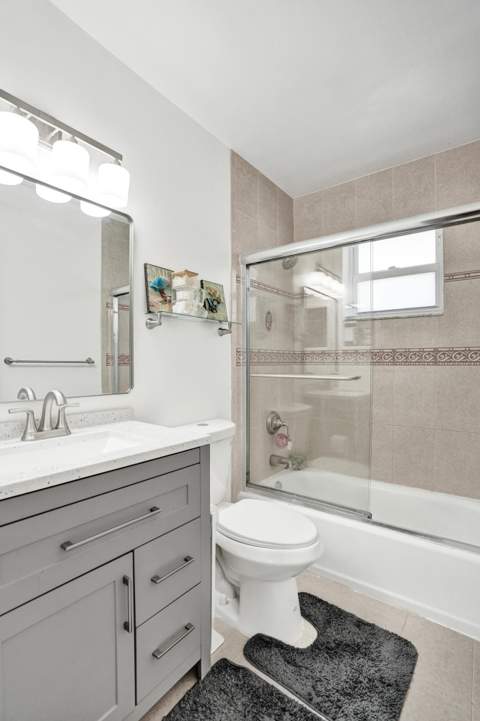 8340 SW 41st Street, Davie FL - photo 10 of 18