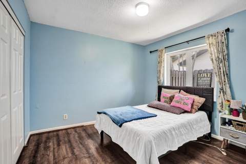 8340 SW 41st Street, Davie FL - photo 9 of 18