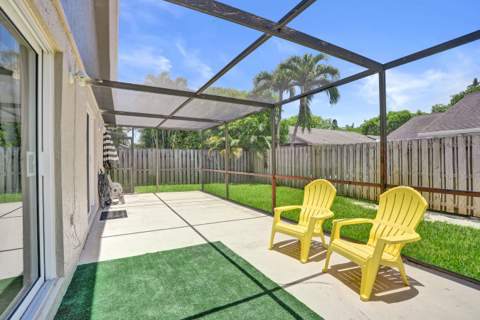 8340 SW 41st Street, Davie FL - photo 12 of 18
