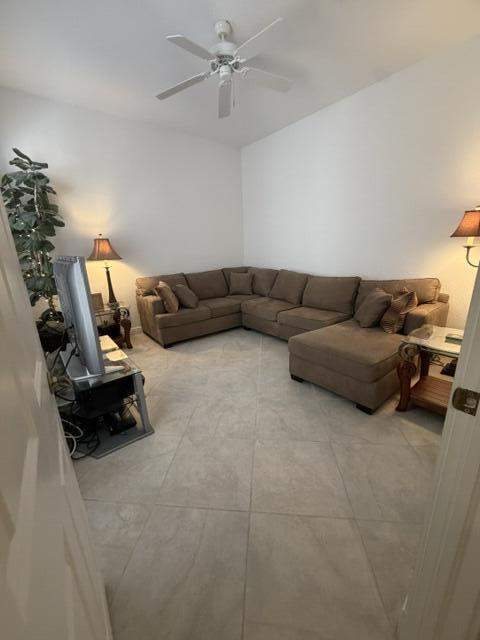 8288 NW 9th Avenue, Boca Raton FL - photo 15 of 53