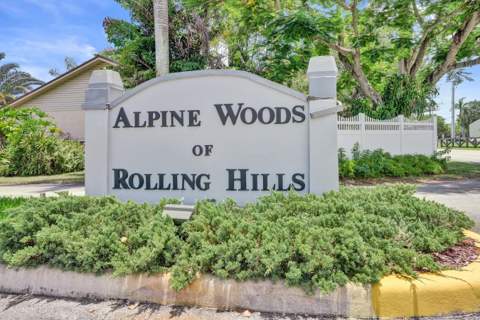 8340 SW 41st Street, Davie FL - photo 14 of 18