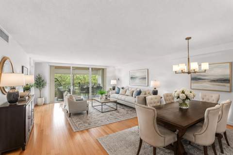 625 Oaks Drive #405, Pompano Beach FL - photo 14 of 61