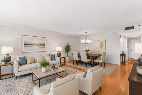 625 Oaks Drive #405, Pompano Beach FL - photo 15 of 61