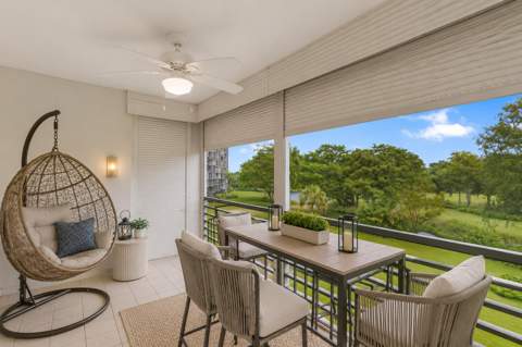 625 Oaks Drive #405, Pompano Beach FL - photo 17 of 61