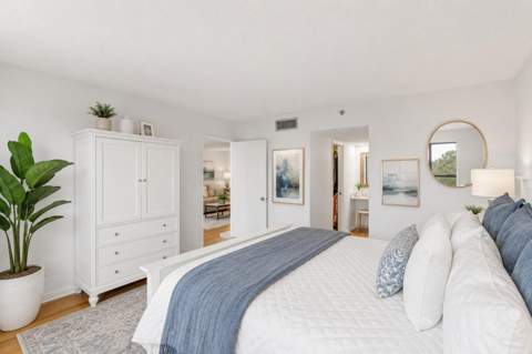 625 Oaks Drive #405, Pompano Beach FL - photo 24 of 61