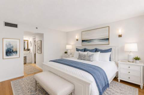 625 Oaks Drive #405, Pompano Beach FL - photo 23 of 61