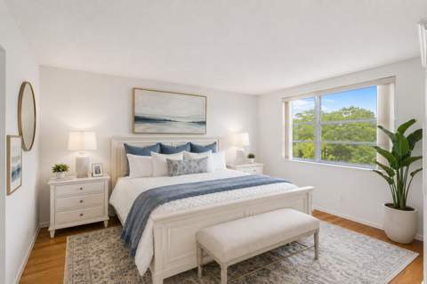 625 Oaks Drive #405, Pompano Beach FL - photo 22 of 61