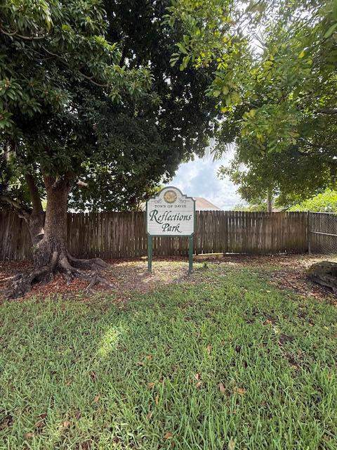 8340 SW 41st Street, Davie FL - photo 18 of 18