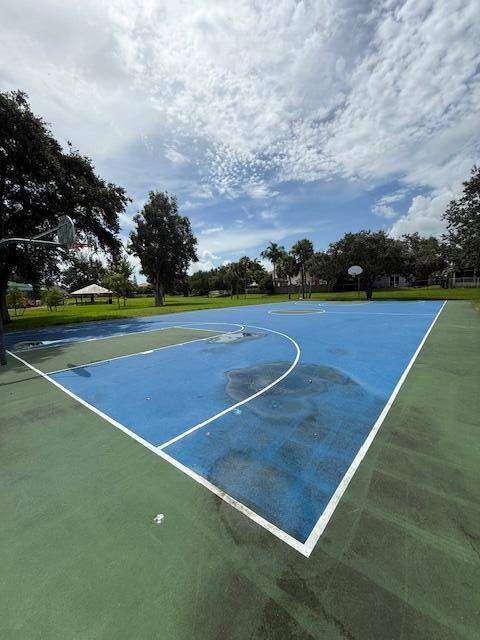 8340 SW 41st Street, Davie FL - photo 17 of 18