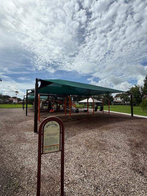 8340 SW 41st Street, Davie FL - photo 16 of 18