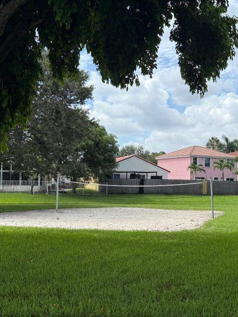 8340 SW 41st Street, Davie FL - photo 15 of 18