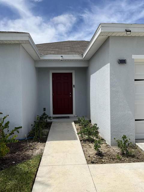 456 Cherimoya Street, Fort Pierce FL - photo 6 of 73
