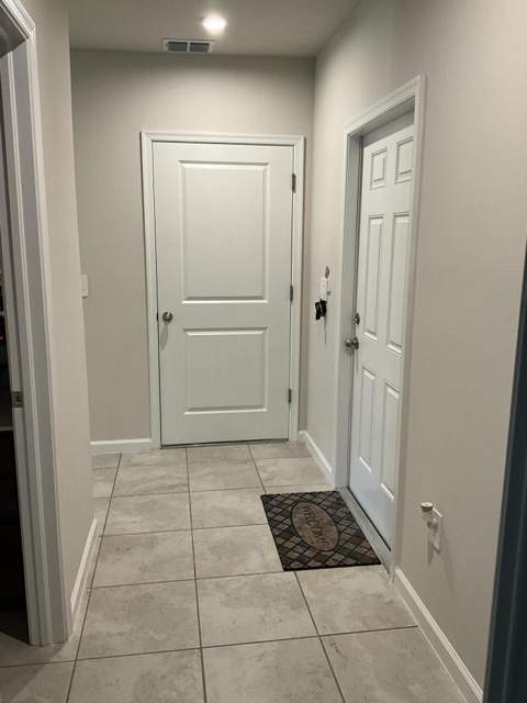 456 Cherimoya Street, Fort Pierce FL - photo 24 of 73