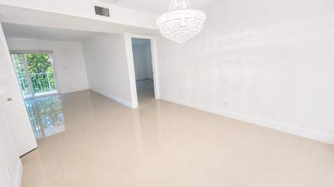 3909 N Ocean Boulevard #314, Fort Lauderdale FL - photo 12 of 66