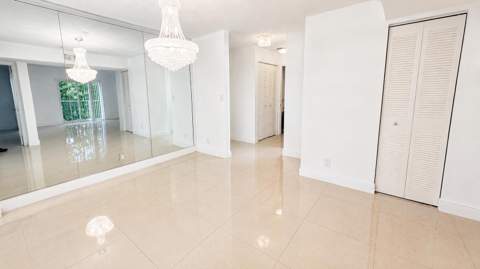 3909 N Ocean Boulevard #314, Fort Lauderdale FL - photo 13 of 66