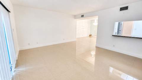 3909 N Ocean Boulevard #314, Fort Lauderdale FL - photo 14 of 66
