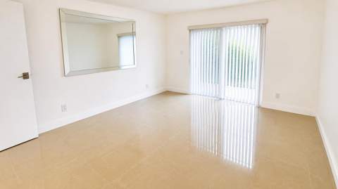 3909 N Ocean Boulevard #314, Fort Lauderdale FL - photo 20 of 66