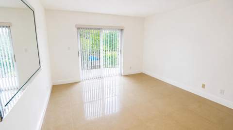3909 N Ocean Boulevard #314, Fort Lauderdale FL - photo 19 of 66