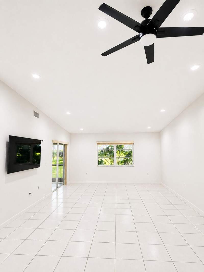 2 bedroom Villa at 6356 Pointe Pleasant Circle, Huntington Pointe, Delray Beach — photo 4