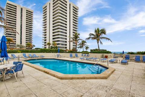 5540 N Ocean Drive #1c, Singer Island FL - photo 10 of 71