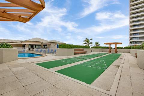 5540 N Ocean Drive #1c, Singer Island FL - photo 13 of 71