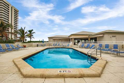 5540 N Ocean Drive #1c, Singer Island FL - photo 11 of 71