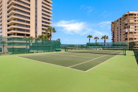 5540 N Ocean Drive #1c, Singer Island FL - photo 12 of 71