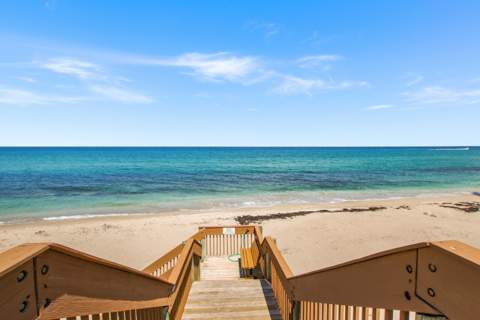 5540 N Ocean Drive #1c, Singer Island FL - photo 14 of 71