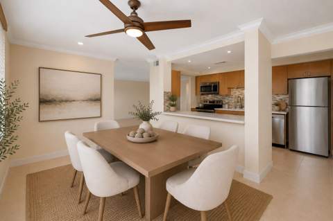 9470 Live Oak Place #409, Davie FL - photo 14 of 55