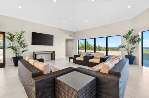 5540 N Ocean Drive #1c, Singer Island FL - photo 6 of 71