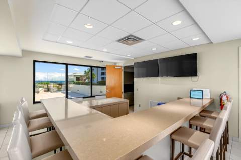 5540 N Ocean Drive #1c, Singer Island FL - photo 7 of 71