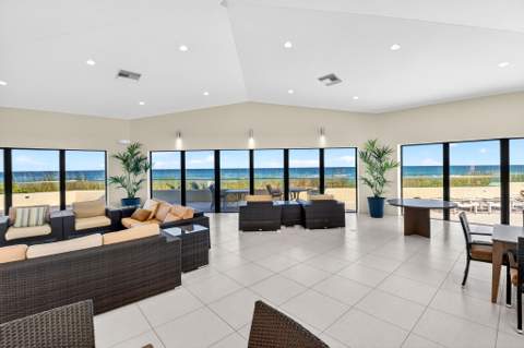 5540 N Ocean Drive #1c, Singer Island FL - photo 8 of 71