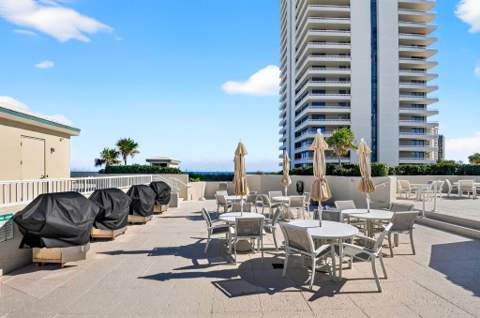5540 N Ocean Drive #1c, Singer Island FL - photo 9 of 71