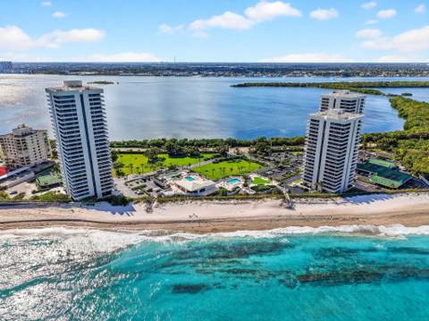 5540 N Ocean Drive #1c, Singer Island FL - photo 16 of 71