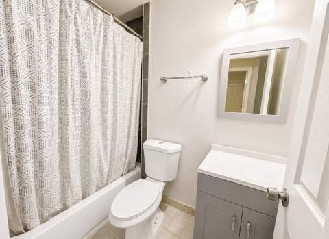 2903 Avenue R, Fort Pierce FL - photo 10 of 15