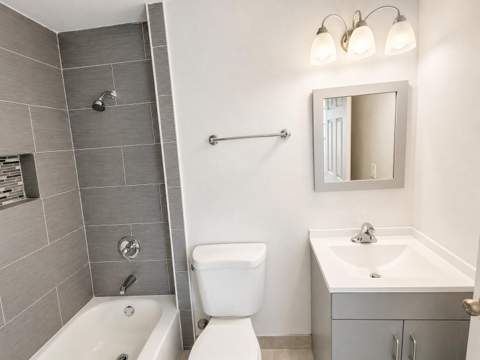 2903 Avenue R, Fort Pierce FL - photo 11 of 15
