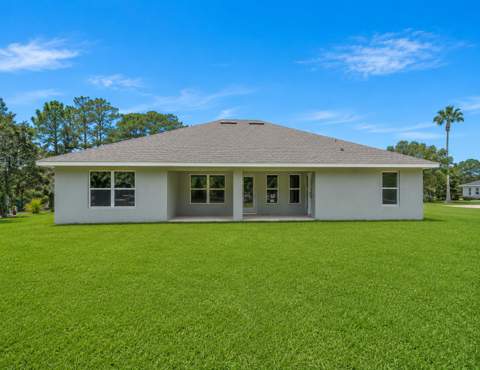 2807 SW East Louise Circle, Port St. Lucie FL - photo 16 of 24