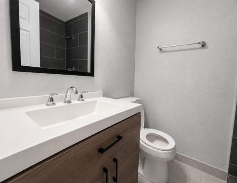 2903 Avenue R, Fort Pierce FL - photo 7 of 15