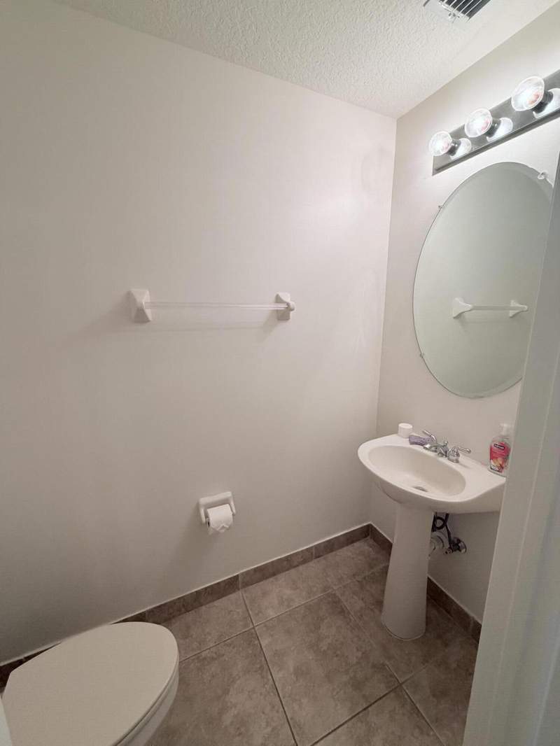 3 bedroom Townhouse at 154 Village Boulevard #E, Tequesta Cay Condo, Tequesta — photo 4
