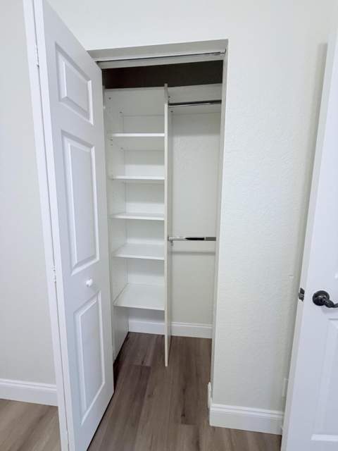 154 Village Boulevard #E, Tequesta FL - photo 15 of 22