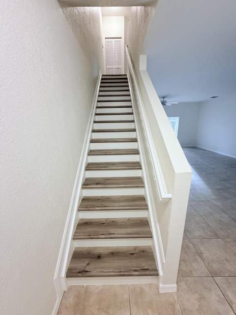 154 Village Boulevard #E, Tequesta FL - photo 9 of 22