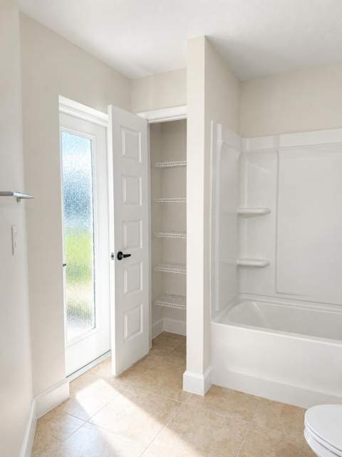 2807 SW East Louise Circle, Port St. Lucie FL - photo 10 of 24