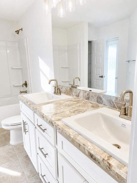 2807 SW East Louise Circle, Port St. Lucie FL - photo 9 of 24