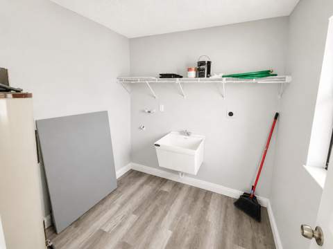 2903 Avenue R, Fort Pierce FL - photo 12 of 15