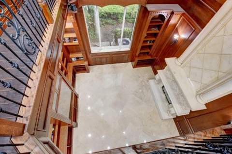 7635 Mandarin Drive, Boca Raton FL - photo 6 of 37