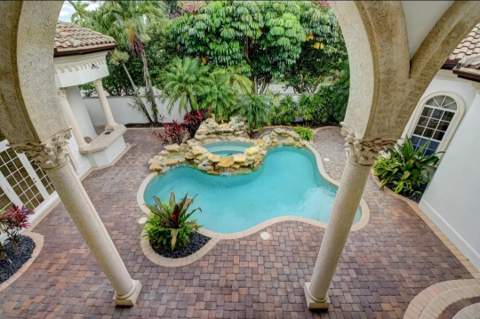 7635 Mandarin Drive, Boca Raton FL - photo 8 of 37