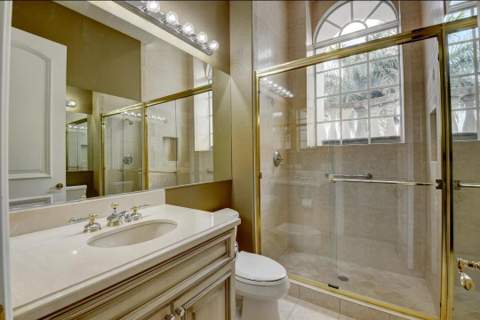 7635 Mandarin Drive, Boca Raton FL - photo 9 of 37