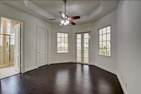 7635 Mandarin Drive, Boca Raton FL - photo 10 of 37